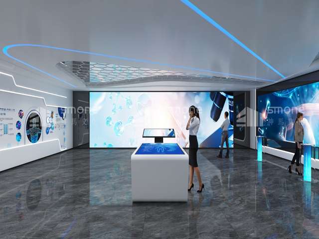 专业橡木桶推荐货源