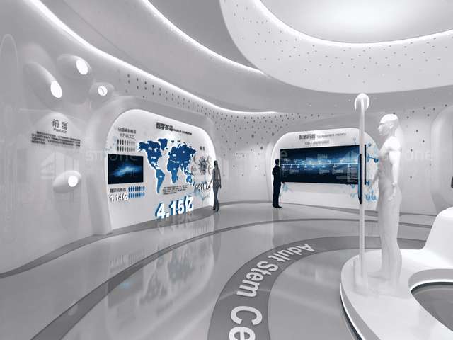 专业橡木桶推荐货源