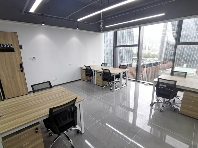 常熟物流运输快速上门