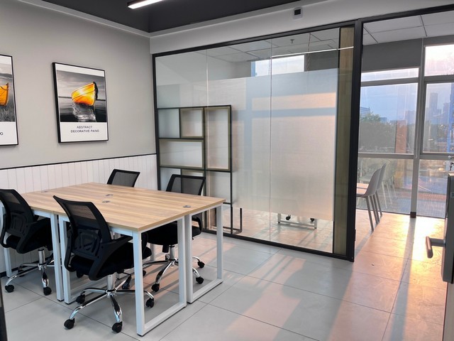 苏州湿度传感器外壳公司