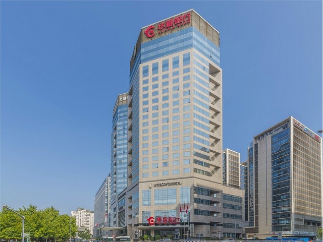 广东进口挖耳勺厂家电话