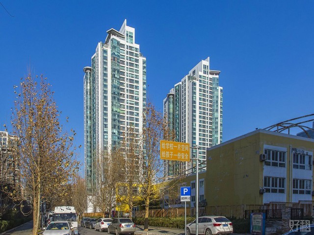 专业橡木桶推荐货源