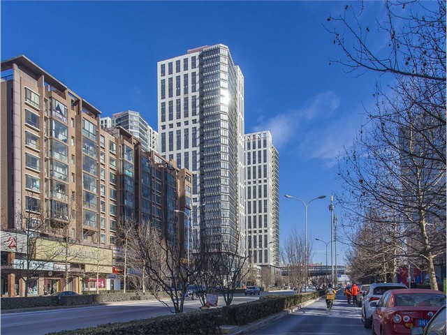 常熟物流运输快速上门