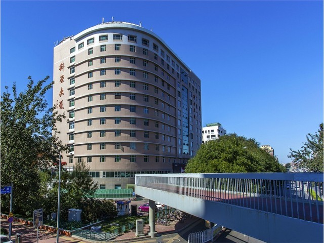 专业橡木桶推荐货源